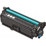 Xerox Samsung MLT-D101S - kompatibilní – Zboží Mobilmania