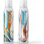 Deodorant MM Hygiene na nohy 150 ml – Sleviste.cz