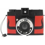 Lomography Diana F+ – Hledejceny.cz