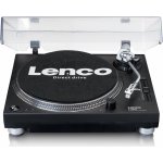 Lenco L-3809 – Zboží Živě