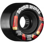 Bones ATF Rough Riders 59 mm 80A – Zbozi.Blesk.cz