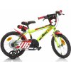 Jízdní kolo Dino Bikes 416US 2022