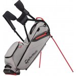 TaylorMade TM17 Flextech – Zbozi.Blesk.cz