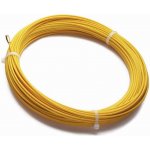 Cimco 40 m 141808 – Zboží Mobilmania