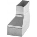 Karl Redukce kanál kanál 150 x 50 200 x 90 mm – Hledejceny.cz