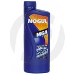 Mogul M6A SAE 30W 1 l – Zboží Mobilmania