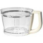 KitchenAid 5KFP13CR – Zboží Dáma