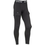 Jock Pant CCM Base Layer YTH – Sleviste.cz