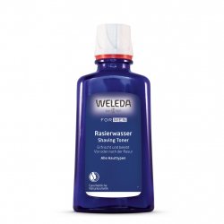 Weleda voda po holení 100 ml