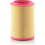 Vzduchový filtr MANN-FILTER C 32 1420/2 – Hledejceny.cz