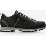 Dolomite 54 Low FG Gtx 24795901600 boty – Hledejceny.cz