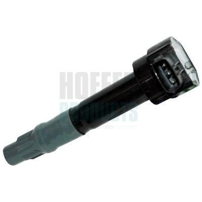 Zapalovací cívka HOFFER 8010688 – Hledejceny.cz