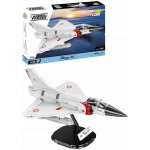COBI 5826 Armed Forces Stíhací letoun Dassault Mirage III C – Sleviste.cz
