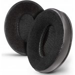 DXS pro Brainwavz HM5 velurové 2 kusy – Zboží Živě