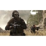 Call of Duty: Modern Warfare 2 – Zbozi.Blesk.cz