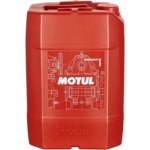 Motul Multi CVTF 20 l | Zboží Auto