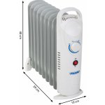 MESKO MS 7804 – Zboží Dáma