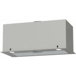 Gorenje BHI633EX – Sleviste.cz