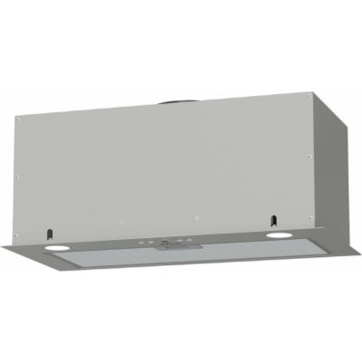 Gorenje BHI633EX – Sleviste.cz