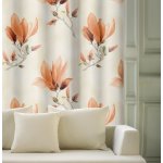 Interie Závěs metrážový Javier 361010/102 Oxford – Zboží Dáma