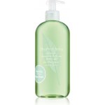 Elizabeth Arden Green Tea sprchový gel 500 ml – Zbozi.Blesk.cz