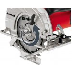 Einhell TC-CS 1400/1 Classic 4330937 – Zboží Dáma