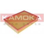 KAMOKA F208401 Vzduchový filtr (F208401) – Hledejceny.cz