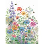 Přání P006 BUG ART – Hledejceny.cz