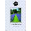 Vonný sáček Bridgewater vonný sáček Lavender Lane 115 ml