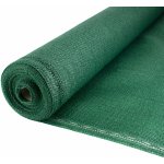 Levior Tkanina stínící 2 x 10 m 150 g/m² HDPE UV 150g HDPE UVstabil 2 x 10 m