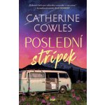Poslední střípek – Hledejceny.cz