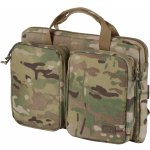 Helikon-Tex Multi Pistol Wallet multicam – Hledejceny.cz