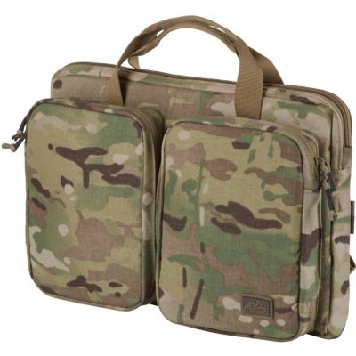 Helikon-Tex Multi Pistol Wallet multicam – Hledejceny.cz