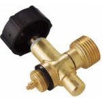 MEVA U2156UV – Zboží Mobilmania