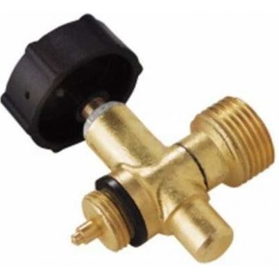 MEVA U2156UV – Zboží Mobilmania