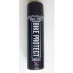 Muc-Off Bike Spray 500 ml – Hledejceny.cz