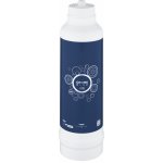 GROHE 40412001 – Hledejceny.cz