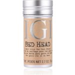 Tigi Bed Head Hair Stick For Cool People Tvarující vosk na vlasy v tyčince 75 g – Hledejceny.cz