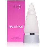 Rochas toaletní voda pánská 100 ml – Sleviste.cz