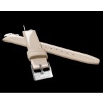 Minet Glamour Béžový s vysokým leskem 18 MSOUC18 – Hledejceny.cz