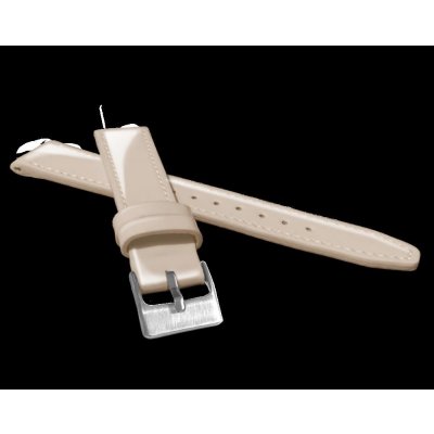 Minet Glamour Béžový s vysokým leskem 18 MSOUC18 – Hledejceny.cz