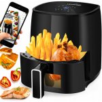 Lehmann Mace 1400 W – Zboží Mobilmania