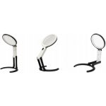 Levenhuk Zeno Desk D7 2x, 5x – Zboží Dáma