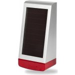 Homematic HmIP-ASIR-O – Hledejceny.cz