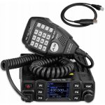 Retevis RT95 – Zboží Živě