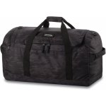 Dakine EQ Duffle Bag black vintage camo 50l – Zboží Dáma