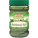 Kotányi Bobkový list 60 g – Sleviste.cz