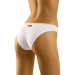 Wolbar Soft Cute Černá – Sleviste.cz