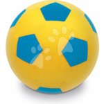 Molitanový soft míč 20cm – Zboží Mobilmania