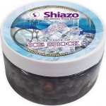 Shiazo minerální kamínky Ice Shock 100 g – Sleviste.cz
